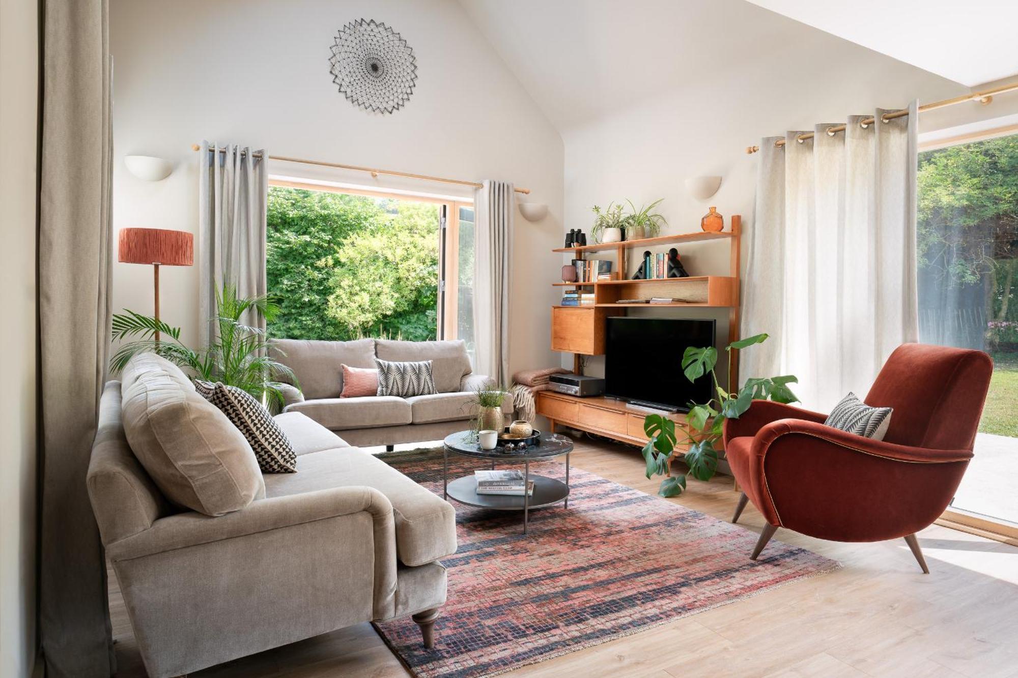 Sunnybrook - A Luxurious Carbon Neutral House Close To Beach, Shaldon Ngoại thất bức ảnh